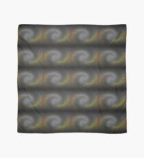 Glimpse Beyond 1 Scarf