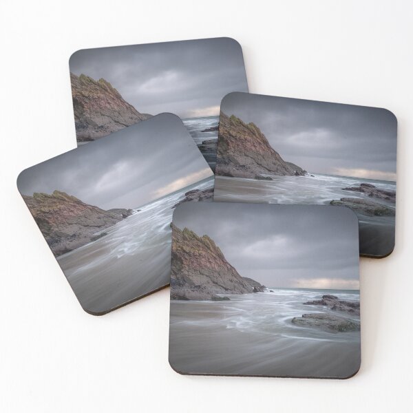 Item preview, MENACING PERHAVER (Cornwall) designed and sold by Andrew Hocking.