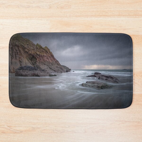 Item preview, MENACING PERHAVER (Cornwall) designed and sold by Andrew Hocking.