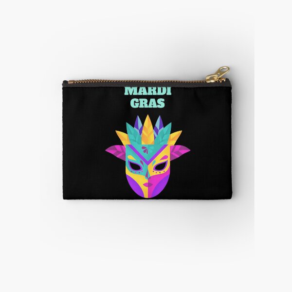 Item preview, Mardi Gras 2021 designed and sold by joabaj.