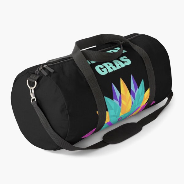 Item preview, Mardi Gras 2021 designed and sold by joabaj.