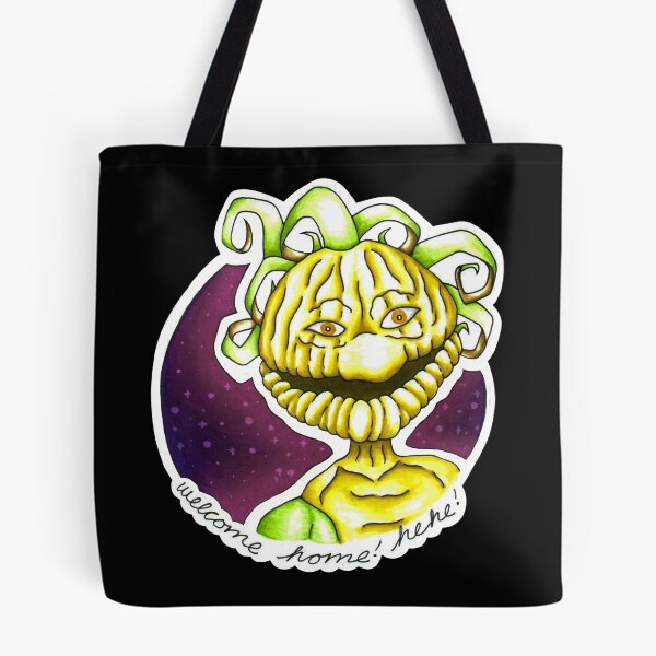 Item preview, Welcome home! Hehe! designed and sold by ShannahArtsyFartsyStuff  :).