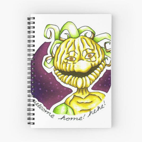 Item preview, Welcome home! Hehe! designed and sold by ShannahArtsyFartsyStuff  :).