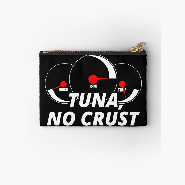 Item preview, Tuna No Crust  designed and sold by CharJens.