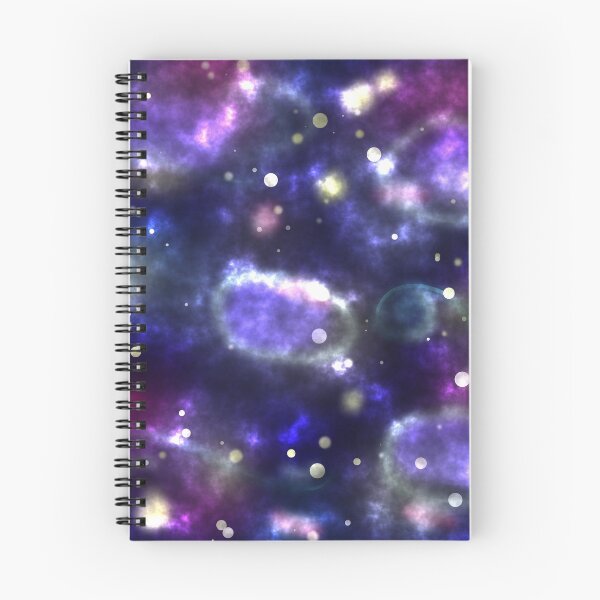 Item preview, Galaxy designed and sold by crispyflatbread.