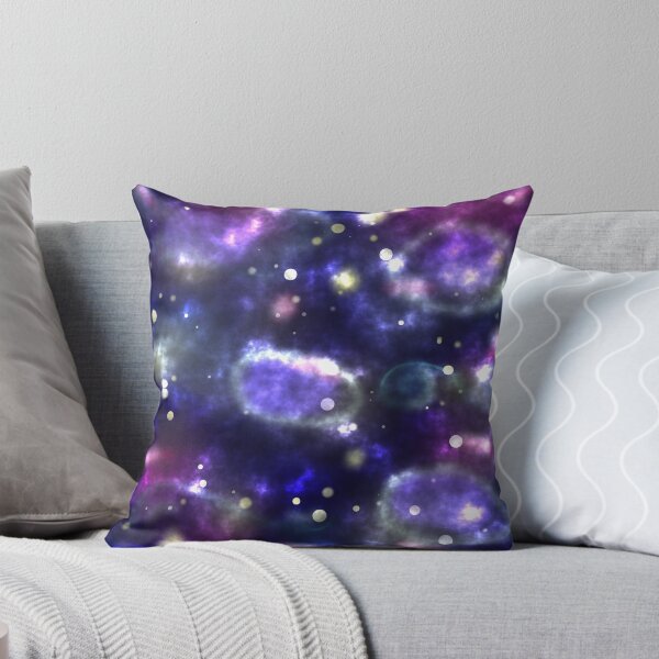 Item preview, Galaxy designed and sold by crispyflatbread.