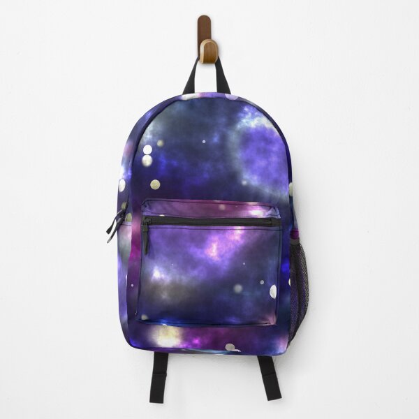 Item preview, Galaxy designed and sold by crispyflatbread.