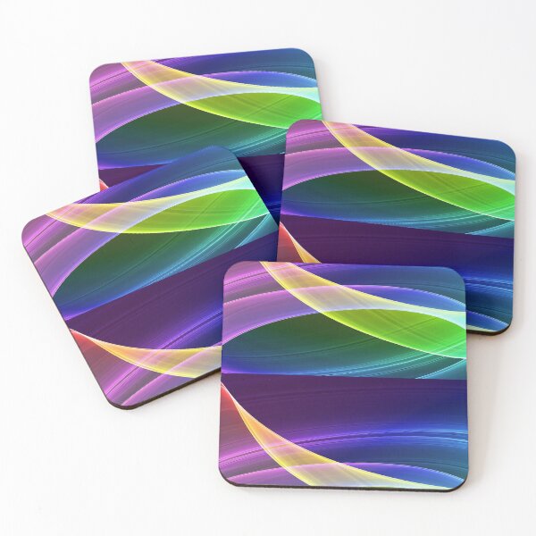 Item preview, light flash pattern designed and sold by Best-Art-Design.