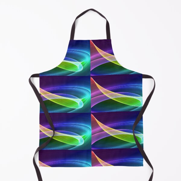 Item preview, light flash pattern designed and sold by Best-Art-Design.