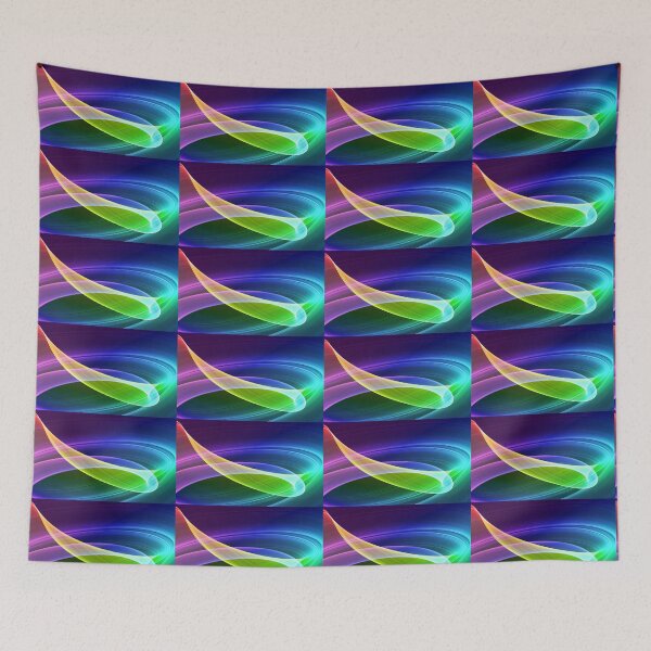 Item preview, light flash pattern designed and sold by Best-Art-Design.