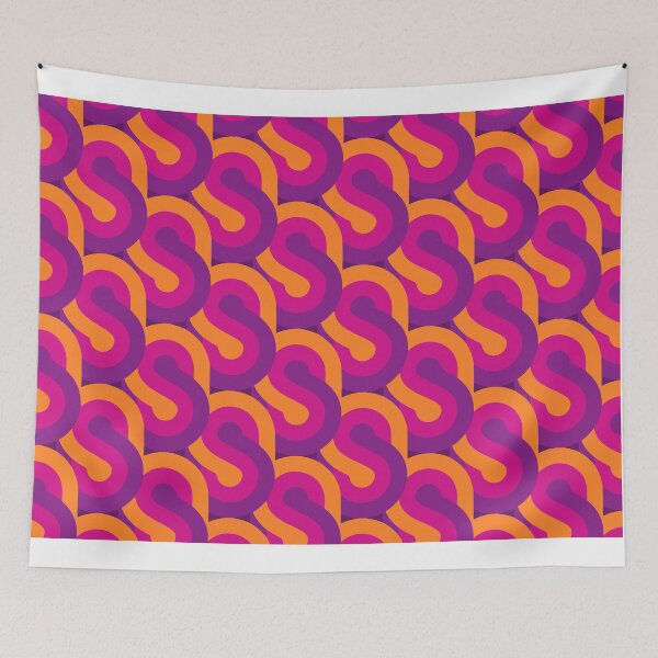 Item preview, Wonderful colors designed and sold by Desibeau.