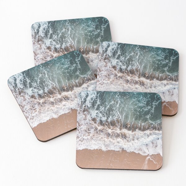 Item preview, Shores designed and sold by Mycxh.