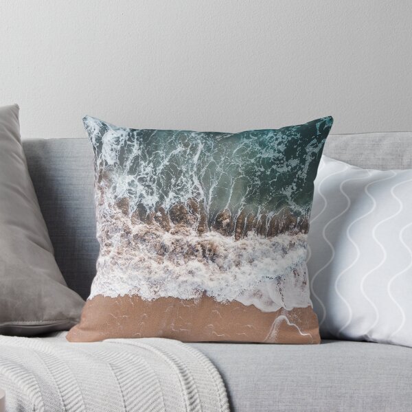 Item preview, Shores designed and sold by Mycxh.