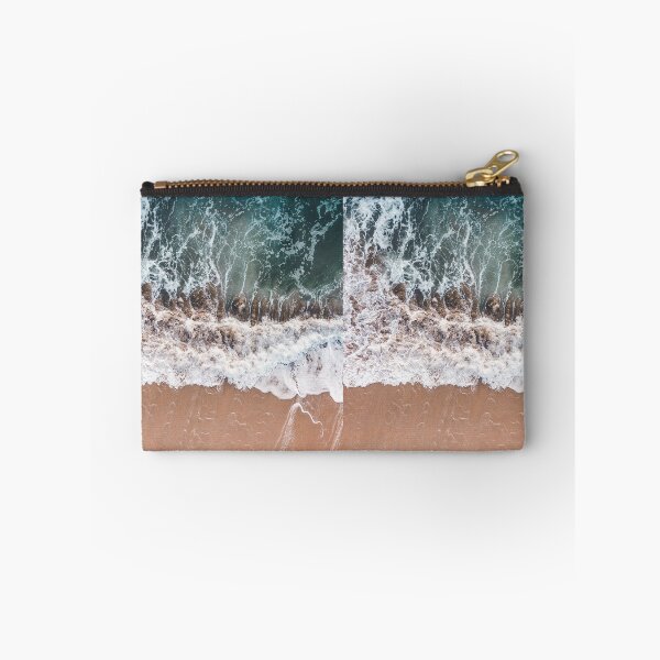 Item preview, Shores designed and sold by Mycxh.