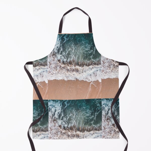 Item preview, Shores designed and sold by Mycxh.