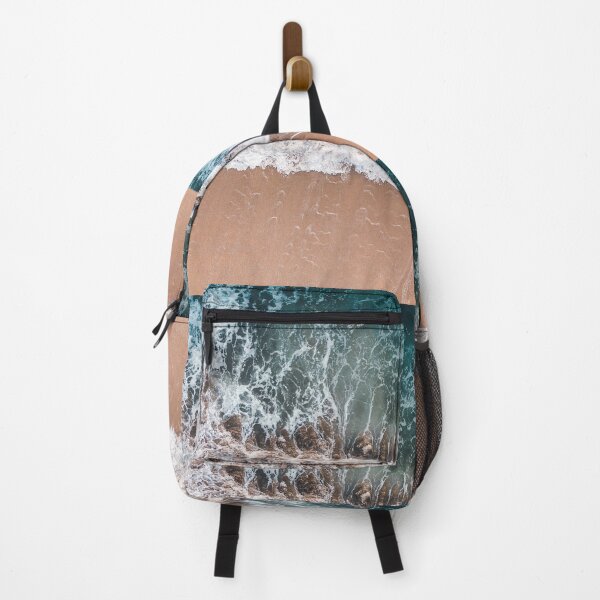 Item preview, Shores designed and sold by Mycxh.