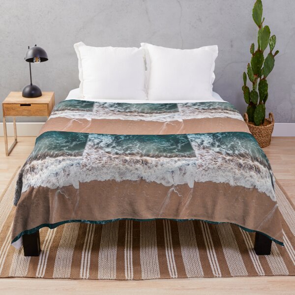 Item preview, Shores designed and sold by Mycxh.