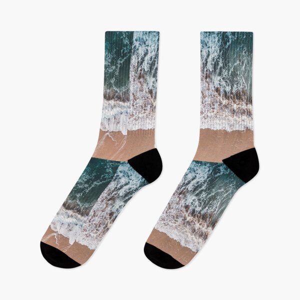 Item preview, Shores designed and sold by Mycxh.