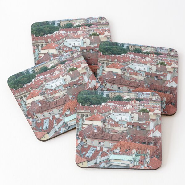 Item preview, Prague, Czech Republic. designed and sold by FER737NG.