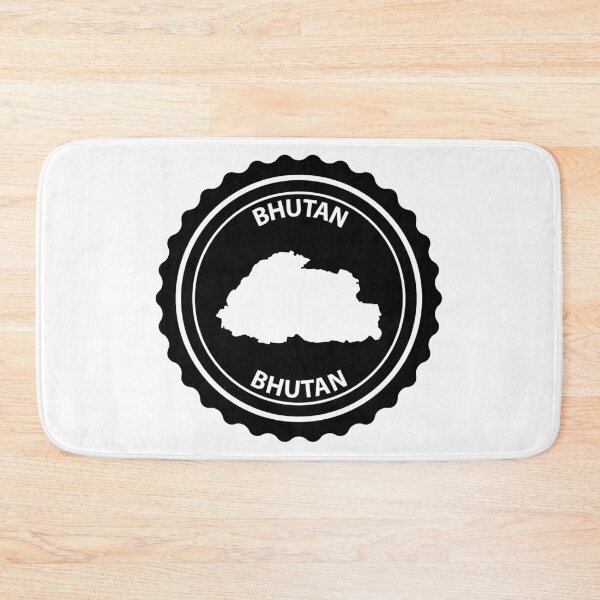 Item preview, Kingdom of Bhutan stamp designed and sold by Danler.