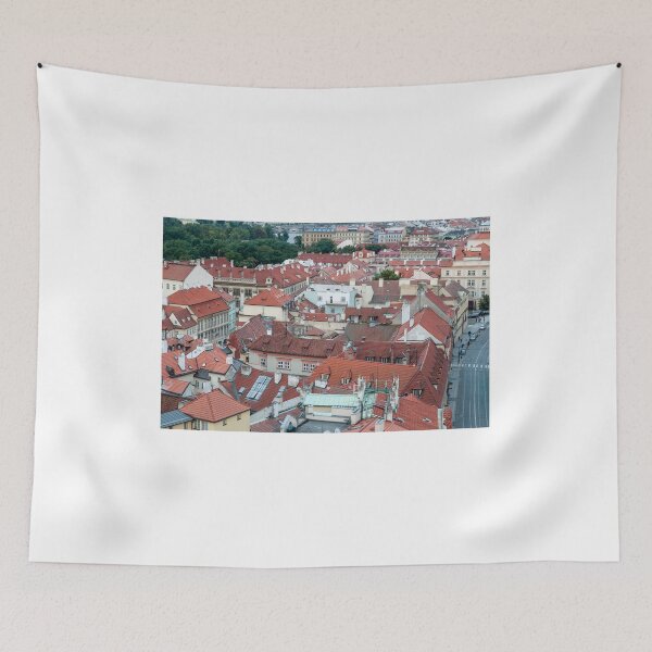 Item preview, Prague, Czech Republic. designed and sold by FER737NG.