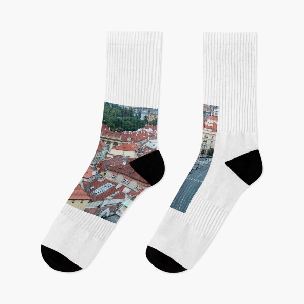 Item preview, Prague, Czech Republic. designed and sold by FER737NG.