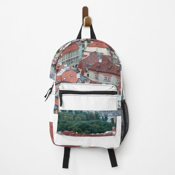 Item preview, Prague, Czech Republic. designed and sold by FER737NG.