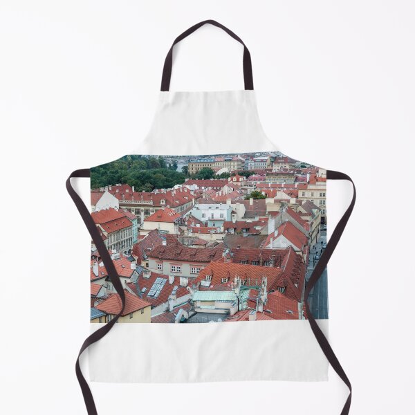 Item preview, Prague, Czech Republic. designed and sold by FER737NG.