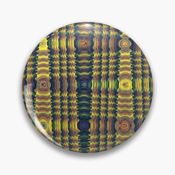 Item preview, Tom Stanley Janca Winter Tree And Fog Abstract #6527p1 designed and sold by Tom Janca.