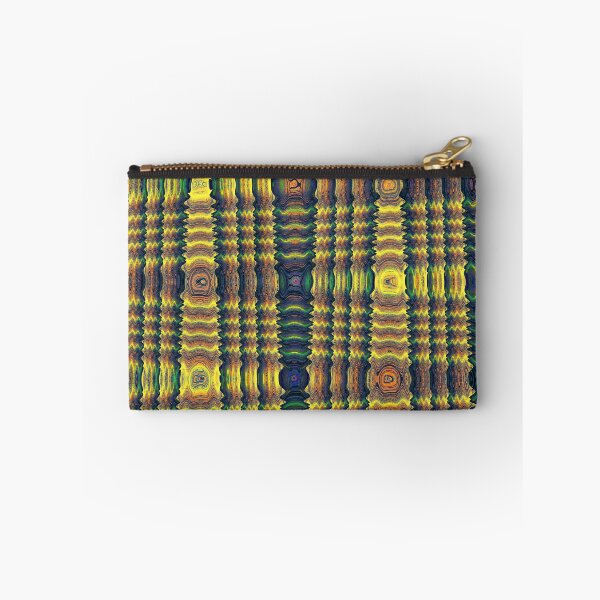 Item preview, Tom Stanley Janca Winter Tree And Fog Abstract #6527p1 designed and sold by Tom Janca.