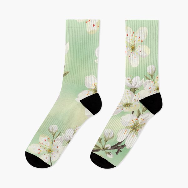 Item preview, Spring Blossom Mood... designed and sold by danikaVT.