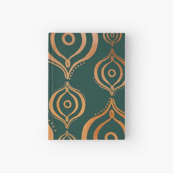Item preview, Ornaments Copper designed and sold by Ecem Altan.