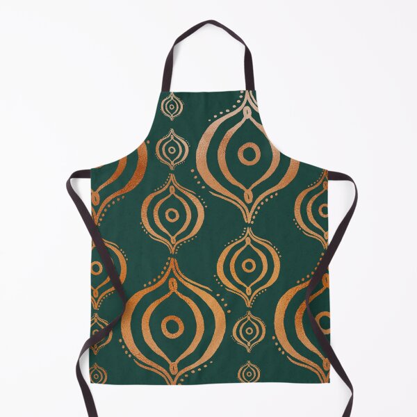 Item preview, Ornaments Copper designed and sold by Ecem Altan.