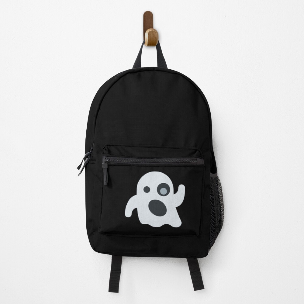 Item preview, Backpack designed and sold by PureGeometry.
