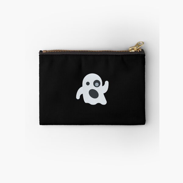 Item preview, GHOST designed and sold by PureGeometry.