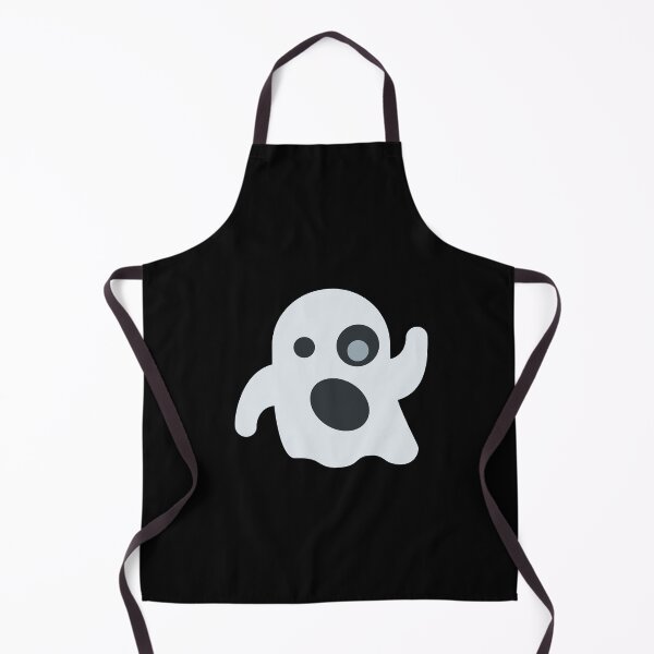 Item preview, GHOST designed and sold by PureGeometry.