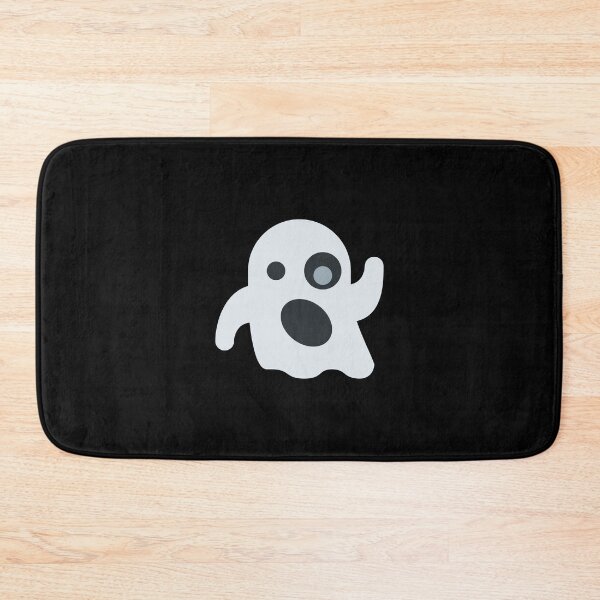 Item preview, GHOST designed and sold by PureGeometry.