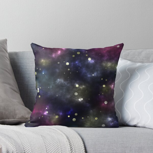 Item preview, Galaxy designed and sold by crispyflatbread.