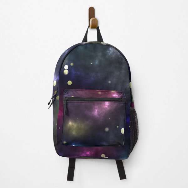 Item preview, Galaxy designed and sold by crispyflatbread.