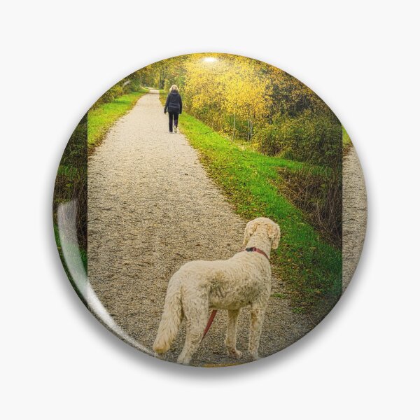 Item preview, Dogs On The Trail 4 designed and sold by Robert Alsop.