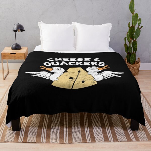 Item preview, Great cheese and crackers gift idea designed and sold by Svetiik.