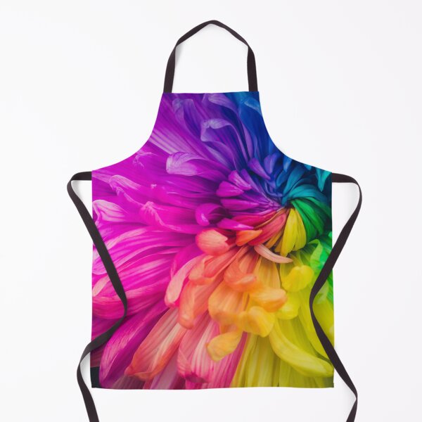 Item preview, Magnificent designed and sold by gorgonzella.