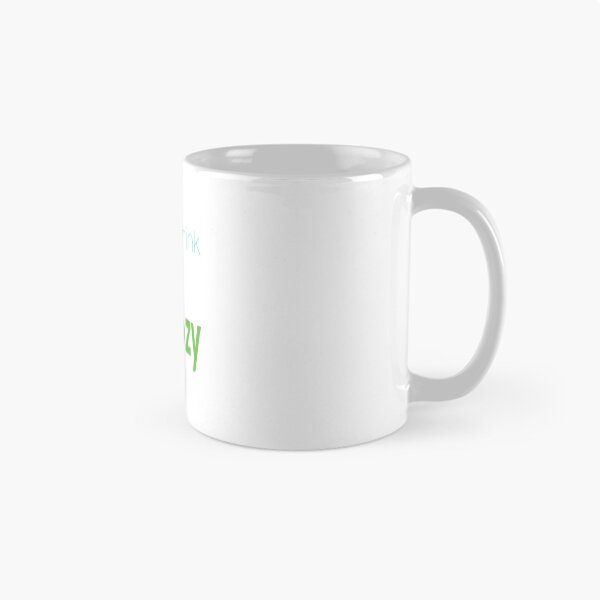 Item preview, Eat and Drink and Be Cozy designed and sold by magicos1.
