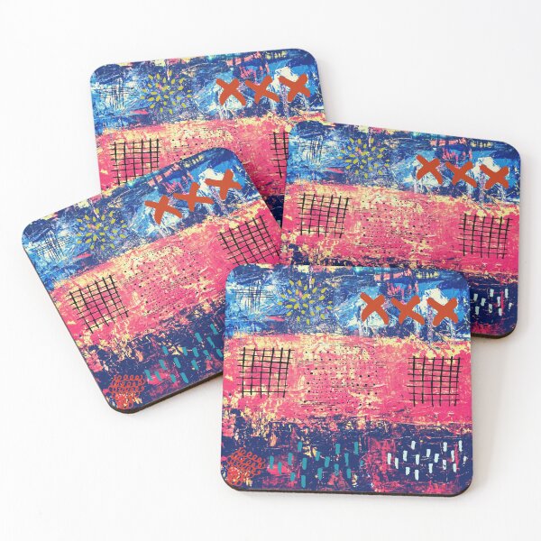 Item preview, eBuLLieNCe energetic designed and sold by Swooncake Press.