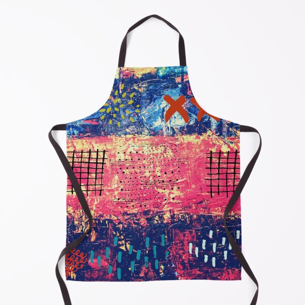 Item preview, eBuLLieNCe energetic designed and sold by Swooncake Press.