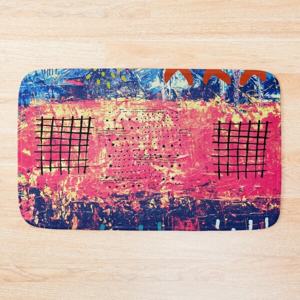 Item preview, eBuLLieNCe energetic designed and sold by Swooncake Press.