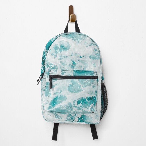 Item preview, Foamy waters designed and sold by Joejo19.