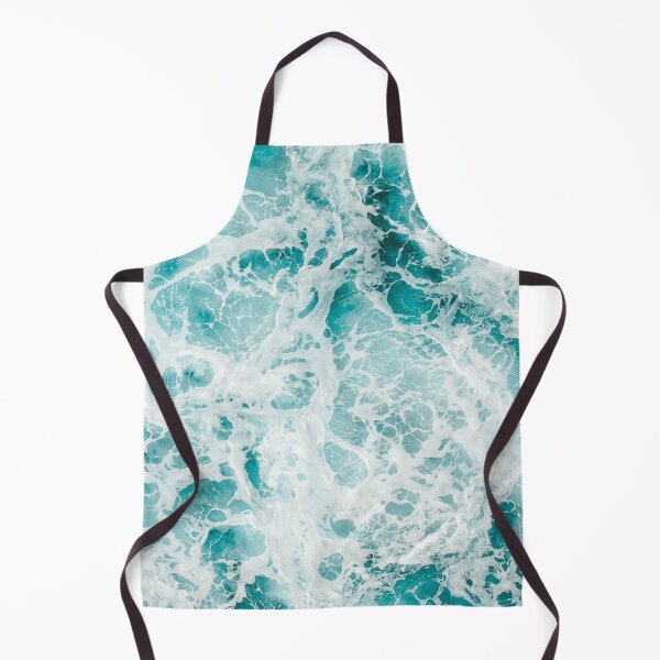 Item preview, Foamy waters designed and sold by Joejo19.