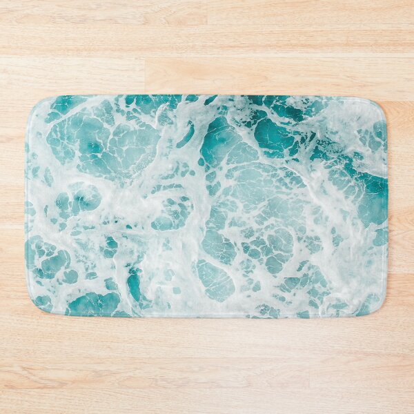 Item preview, Foamy waters designed and sold by Joejo19.