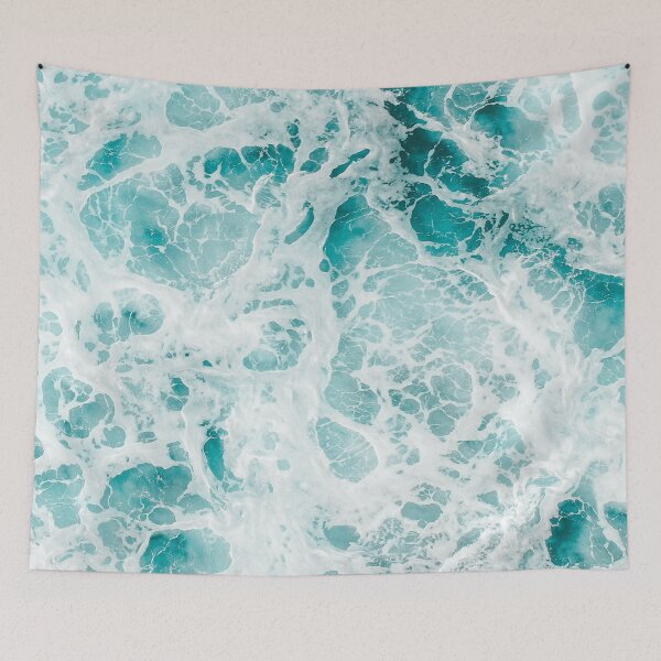 Item preview, Foamy waters designed and sold by Joejo19.